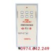 on ap fushin nlmt 150kva FS3.IV.380v 150k 6