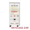 on ap fushin nlmt 25kva FS3.IV.380v 25k 1