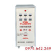 on ap fushin nlmt 30kva fs3 iv 380v 30k 1
