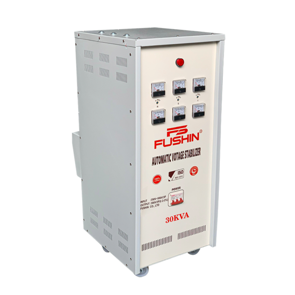 on-ap-fushin-nlmt-30kva-fs3-iv-380v-30k-3 on ap fushin nlmt 30kva fs3 iv 380v 30k 3