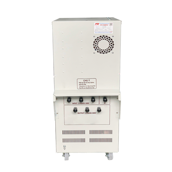 on-ap-fushin-nlmt-30kva-fs3-iv-380v-30k-4 on ap fushin nlmt 30kva fs3 iv 380v 30k 4