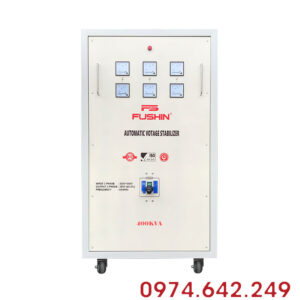 on ap fushin nlmt 400kva fs3 iv 380v 400k 1