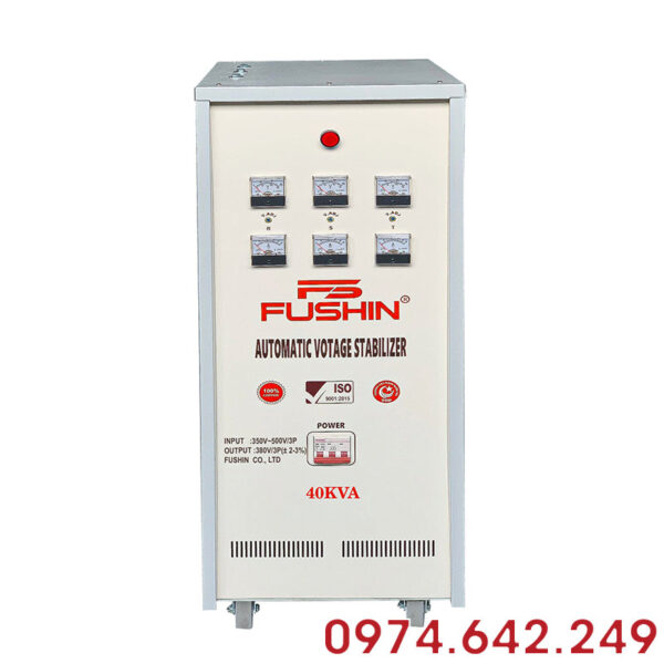 on-ap-fushin-nlmt-40kva-fs3-iv-380v-40k-1 on ap fushin nlmt 40kva fs3 iv 380v 40k 1