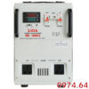 on ap LiOA 1 pha 1 KVA dri 10000ii 1