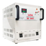 on ap LiOA 1 pha 10kva drii 10000 ii 2
