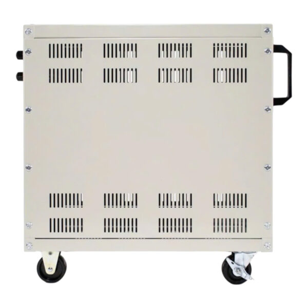 on ap LiOA 1 pha 15kva drii 15000 ii 3