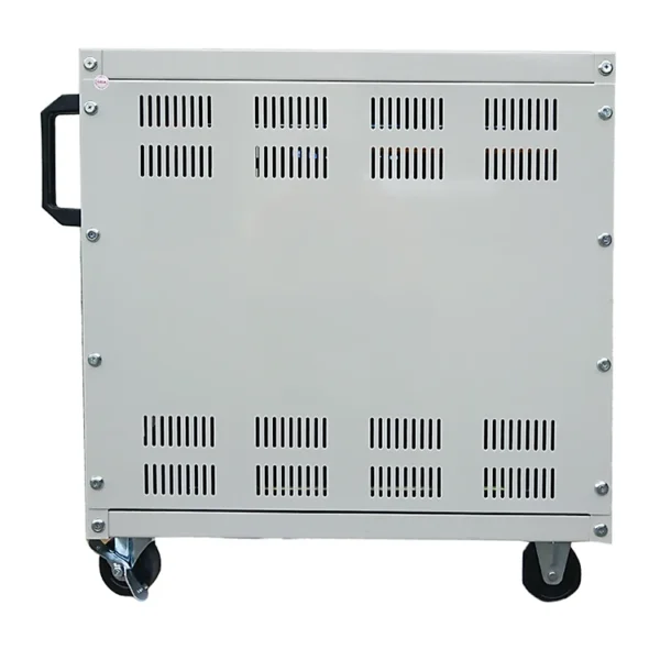 on ap LiOA 1 pha 20kva dri 20000 ii 2