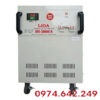 on ap LiOA 1 pha 20kva dri 20000 ii 4