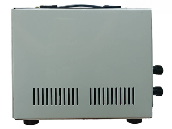 on ap LiOA 1 pha 2kva dri 2000 ii 2