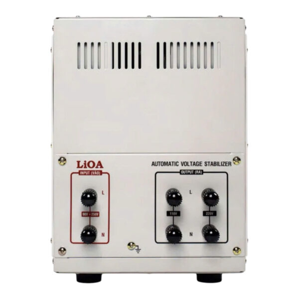 on-ap-lioa-1-pha-3kva-dri-3000-ii-1 on ap LiOA 1 pha 3kva dri 3000 ii 1