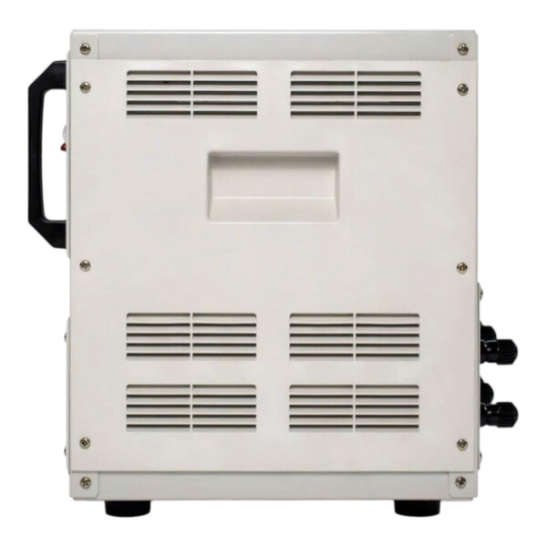 on-ap-lioa-1-pha-3kva-dri-3000-ii-2 on ap LiOA 1 pha 3kva dri 3000 ii 2