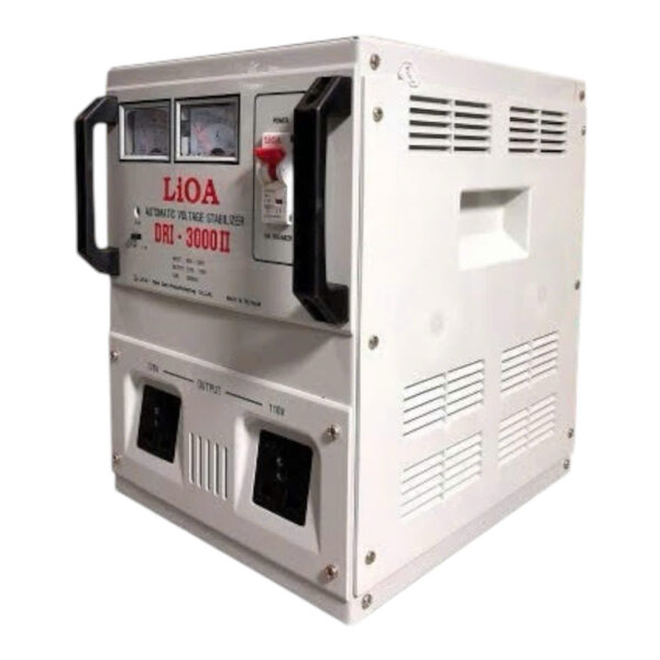 on-ap-lioa-1-pha-3kva-dri-3000-ii-4 on ap LiOA 1 pha 3kva dri 3000 ii 4