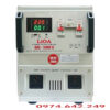 on ap LiOA 1 pha 5kva dri 5000 ii 1