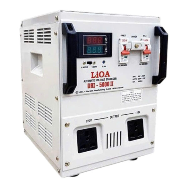 on-ap-lioa-1-pha-5kva-drii-5000-ii-3 on ap LiOA 1 pha 5kva drii 5000 ii 3