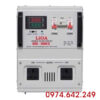 on ap LiOA 1 pha 5kva drii 5000 ii 4