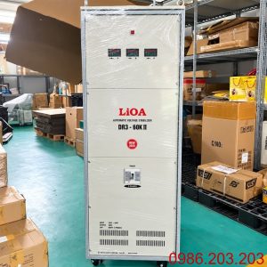 Hàng chính hãng Bảo hành 03 năm Máy chạy êm, ổn định, tiết kiệm điện Hotline : 0986.203.203 Gọi ngay để có báo giá tốt nhất