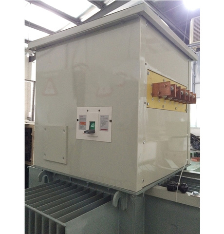 on-ap-lioa-3-pha-ngam-dau-1000kva-d-1000-5 on ap LiOA 3 pha ngam dau 1000kva d 1000 5