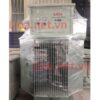 on ap LiOA 3 pha ngam dau 2000kva d 2000 1