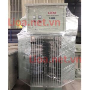 on ap LiOA 3 pha ngam dau 2000kva d 2000 1
