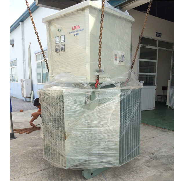 on-ap-lioa-3-pha-ngam-dau-2000kva-d-2000-2 on ap LiOA 3 pha ngam dau 2000kva d 2000 2