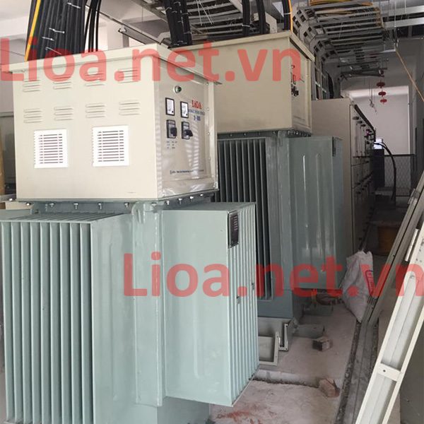 on-ap-lioa-3-pha-ngam-dau-2000kva-d-2000-4 on ap LiOA 3 pha ngam dau 2000kva d 2000 4