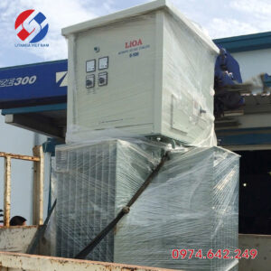 on ap LiOA 3 pha ngam dau 500kva d 500 2