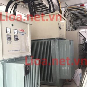 on ap LiOA 3 pha ngam dau 600kva d 600 1
