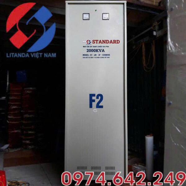 on-ap-litanda-3-pha-2000kva-sh3-2000k-ii-1 on ap Litanda 3 pha 2000kva sh3 2000k ii 1