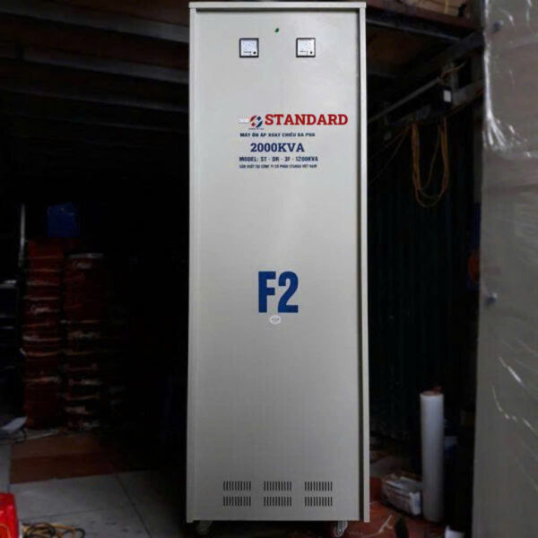 on-ap-litanda-3-pha-2000kva-sh3-2000k-ii-2 on ap Litanda 3 pha 2000kva sh3 2000k ii 2
