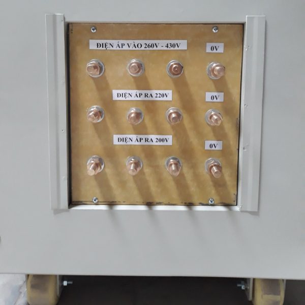 on-ap-litanda-3-pha-2000kva-sh3-2000k-ii-4 on ap Litanda 3 pha 2000kva sh3 2000k ii 4