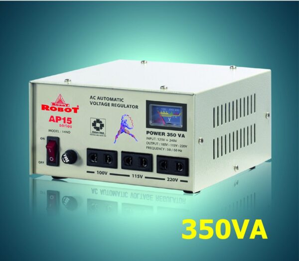 on-ap-ro-le-robot-350va-70v-240v-1 on ap ro le robot 350va 70v 240v 1