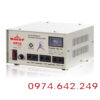 on ap ro le robot 350va 70v 240v 3