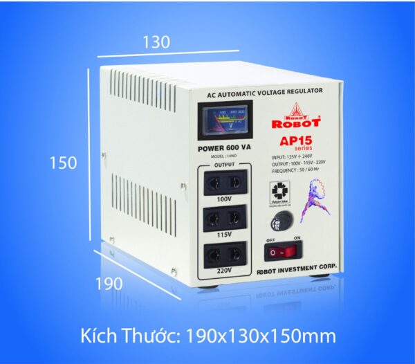 on-ap-ro-le-robot-600a-125v-240v-2 on ap ro le robot 600a 125v 240v 2