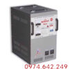 on ap robot 1 pha 12 5kva 40v 240v 1