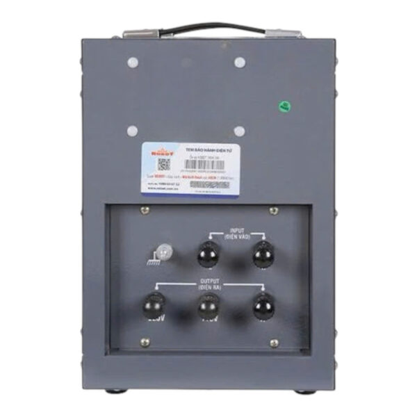 on-ap-robot-1-pha-12-5kva-40v-240v-2 on ap robot 1 pha 12 5kva 40v 240v 2