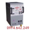 on ap robot 1 pha 15kva 40v 240v 1