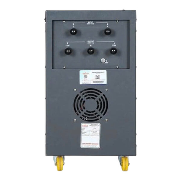 on-ap-robot-1-pha-15kva-40v-240v-6 on ap robot 1 pha 15kva 40v 240v 6