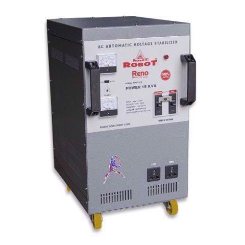 on-ap-robot-1-pha-15kva-40v-240v-7 on ap robot 1 pha 15kva 40v 240v 7