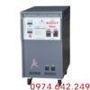 on ap robot 1 pha 20kva 40v 240v 1
