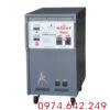 on ap robot 1 pha 20kva 60v 240v 1