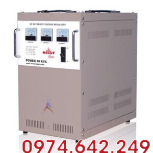 on ap robot classy 1 pha 10kva 90v 250v 1