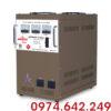 on ap robot classy 1 pha 5kva 50v 250v 1