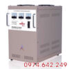 on ap robot classy 1 pha 8kva 50v 250v 1