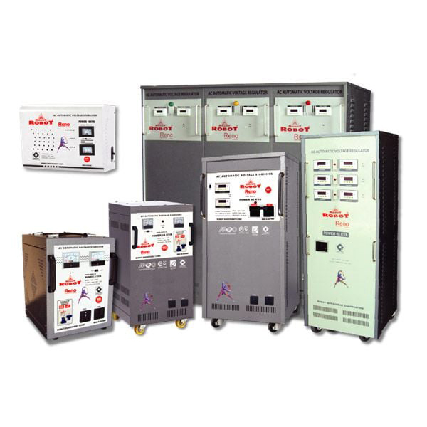 on-ap-robot-classy-1-pha-8kva-90v-250v-4 on ap robot classy 1 pha 8kva 90v 250v 4