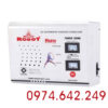 on ap robot treo truong 1 pha 12.5kva 90v 250v 1