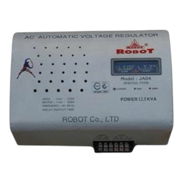 on-ap-robot-treo-truong-1-pha-12.5kva-90v-250v-4 on ap robot treo truong 1 pha 12.5kva 90v 250v 4