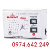 on ap robot treo truong 1 pha 8kva 90v 250v 4
