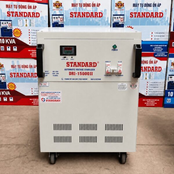 on-ap-standard-1-pha-15kva-dri-15000-ii-1-2 on ap standard 1 pha 15kva dri 15000 ii 1 2
