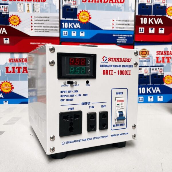on-ap-standard-1-pha-1kva-drii-1000-ii-1-2 on ap standard 1 pha 1kva drii 1000 ii 1 2