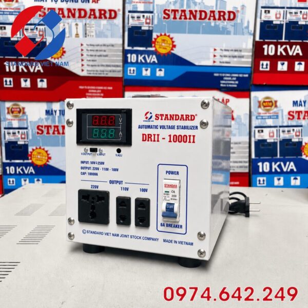 on-ap-standard-1-pha-1kva-drii-1000-ii-1-3 on ap standard 1 pha 1kva drii 1000 ii 1 3